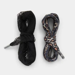 ALDO Accessories|Shoe Accessories^Lacelover Other Brown