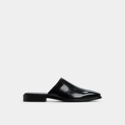 ALDO Dress Shoes^Lambert Black
