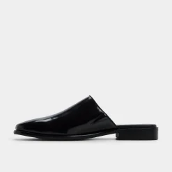 ALDO Dress Shoes^Lambert Black