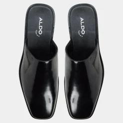 ALDO Dress Shoes^Lambert Black