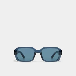 ALDO Accessories^Laocien