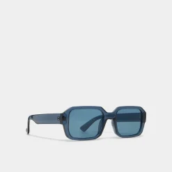 ALDO Accessories^Laocien