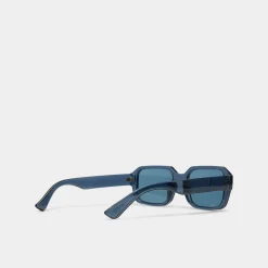 ALDO Accessories^Laocien