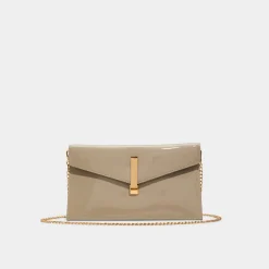 ALDO Bags|Clutches^Laramisa Other Grey