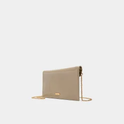 ALDO Bags|Clutches^Laramisa Other Grey