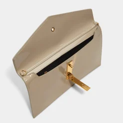 ALDO Bags|Clutches^Laramisa Other Grey