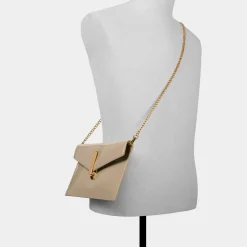 ALDO Bags|Clutches^Laramisa Other Grey