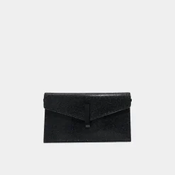 ALDO Bags|Clutches^Laribling Black/black