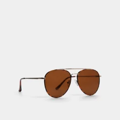 ALDO Accessories^Laromaw Other Brown