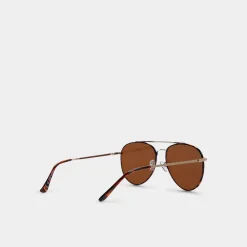 ALDO Accessories^Laromaw Other Brown