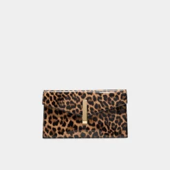 ALDO Bags|Clutches^Larriblingg Open Brown