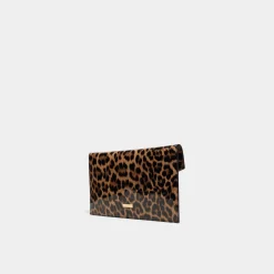 ALDO Bags|Clutches^Larriblingg Open Brown