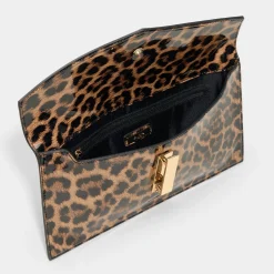 ALDO Bags|Clutches^Larriblingg Open Brown