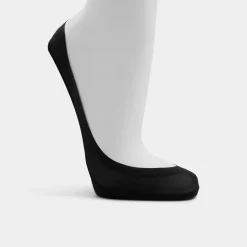 ALDO Accessories|Socks & Tights^Lauenensee Black