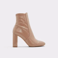 ALDO Dress Boots|Ankle Boots^Laurella Bone