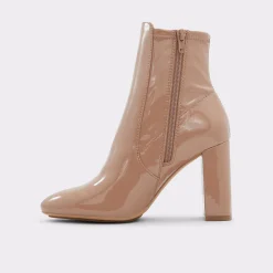 ALDO Dress Boots|Ankle Boots^Laurella Bone