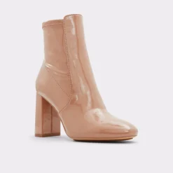 ALDO Dress Boots|Ankle Boots^Laurella Bone