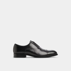 ALDO Dress Shoes|Oxfords^Lazio Black