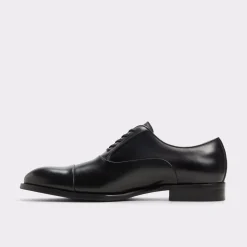 ALDO Dress Shoes|Oxfords^Lazio Black