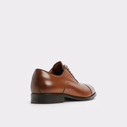 ALDO Dress Shoes|Oxfords^Lazio
