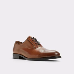 ALDO Dress Shoes|Oxfords^Lazio