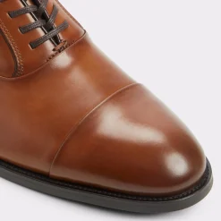 ALDO Dress Shoes|Oxfords^Lazio