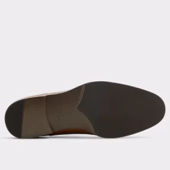 ALDO Dress Shoes|Oxfords^Lazio