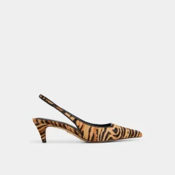 ALDO Slingbacks|Pumps^Leanah