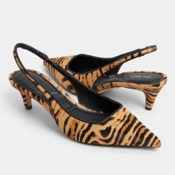 ALDO Slingbacks|Pumps^Leanah