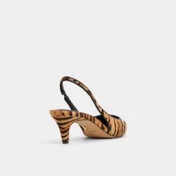 ALDO Slingbacks|Pumps^Leanah