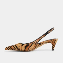 ALDO Slingbacks|Pumps^Leanah