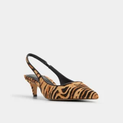 ALDO Slingbacks|Pumps^Leanah