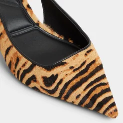 ALDO Slingbacks|Pumps^Leanah