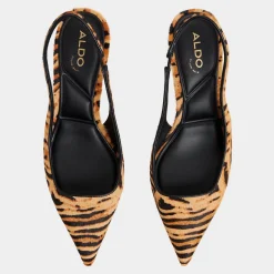 ALDO Slingbacks|Pumps^Leanah