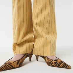 ALDO Slingbacks|Pumps^Leanah