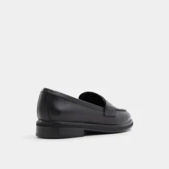ALDO Loafers^Lededanten Black
