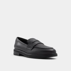 ALDO Loafers^Lededanten Black