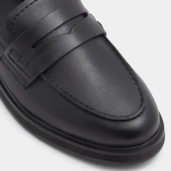 ALDO Loafers^Lededanten Black
