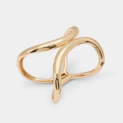 ALDO Accessories|Bracelets & Bangles^Legore Gold