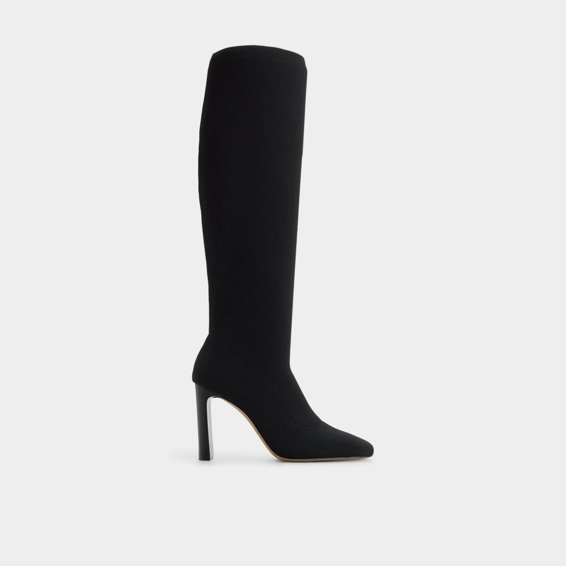 ALDO Black Boots|Dress Boots^Lennora Black