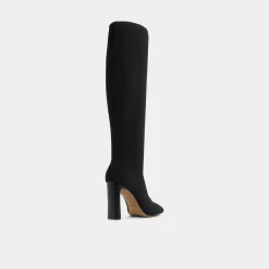 ALDO Black Boots|Dress Boots^Lennora Black