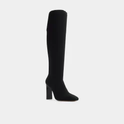 ALDO Black Boots|Dress Boots^Lennora Black