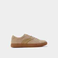ALDO Casual Shoes^Leroy Sand
