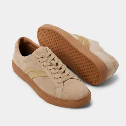ALDO Casual Shoes^Leroy Sand