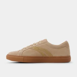 ALDO Casual Shoes^Leroy Sand