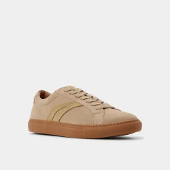 ALDO Casual Shoes^Leroy Sand