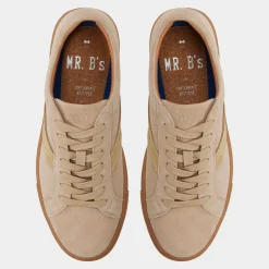 ALDO Casual Shoes^Leroy Sand