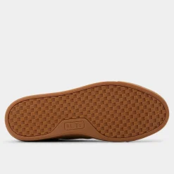 ALDO Casual Shoes^Leroy Sand