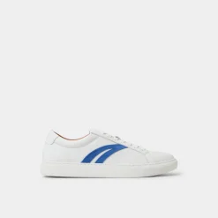 ALDO Casual Shoes^Leroy Other White