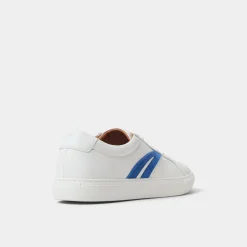 ALDO Casual Shoes^Leroy Other White